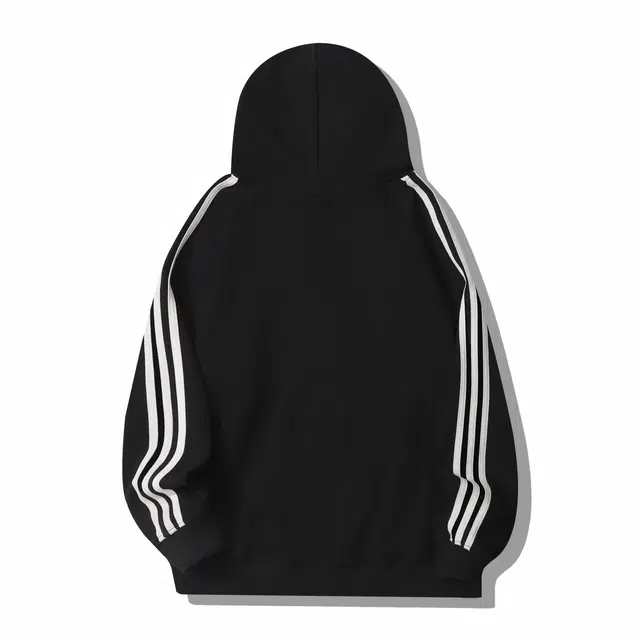 BOBBY ABLEY LOGO