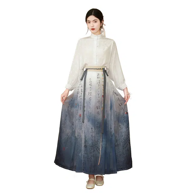 Kiki Clothing Boutique