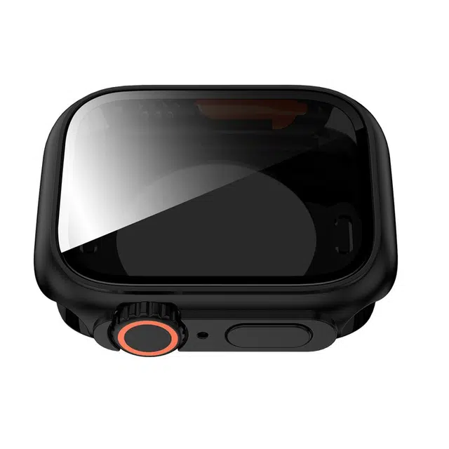 MSSM watch GT5GT5proGT444ProGT3GT3proBudsultimate