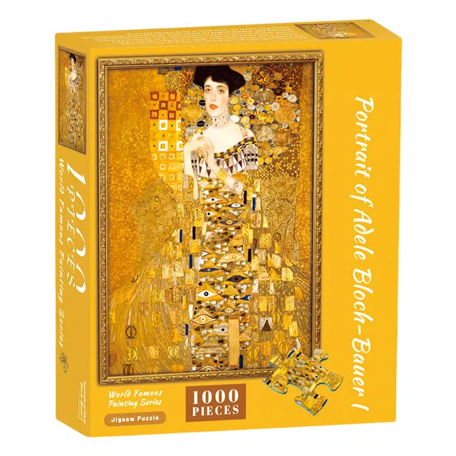 1000pcs HBYQ-1