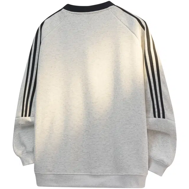 Mackyo x SOORCHCE cleanfitLogo
