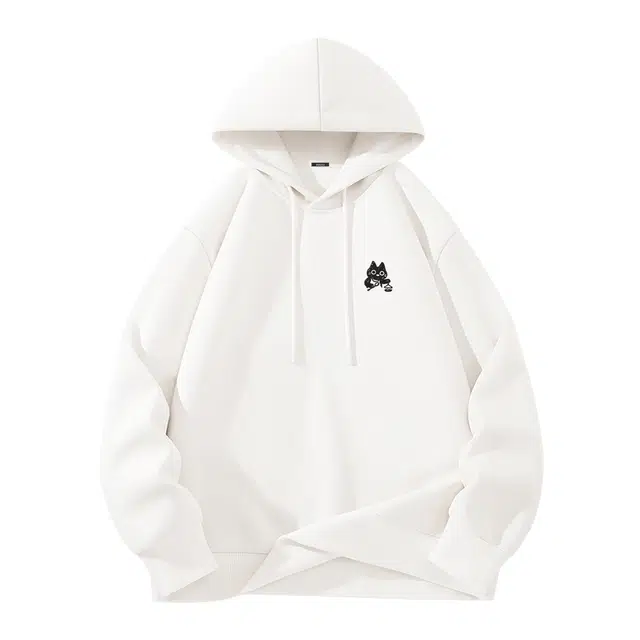 MINISO oversize