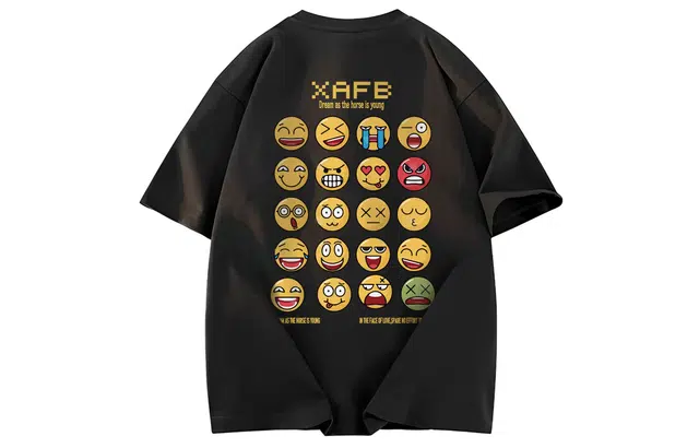 XAFB T