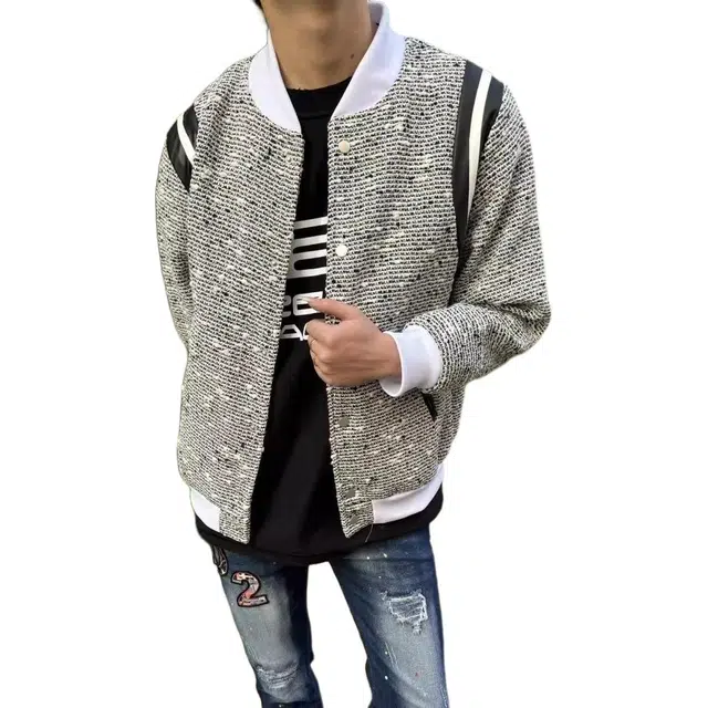 ICEGZ37