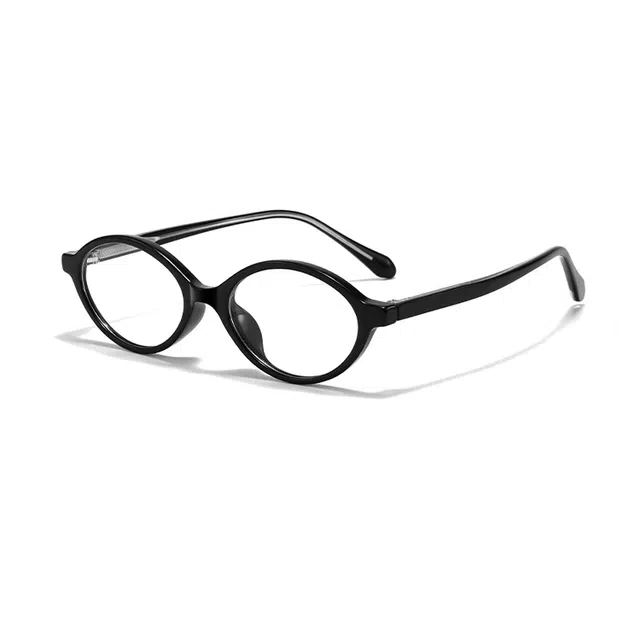 CNLO TR90ins