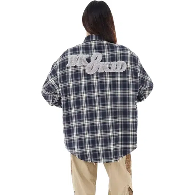MGDOHOME cityboy