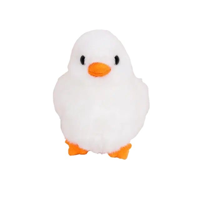 AOQUN 12cm