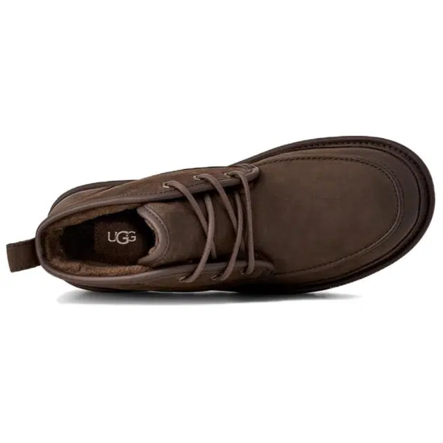 UGG Neumel Luxe