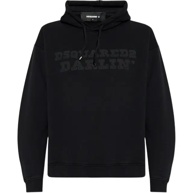 DSQUARED 2