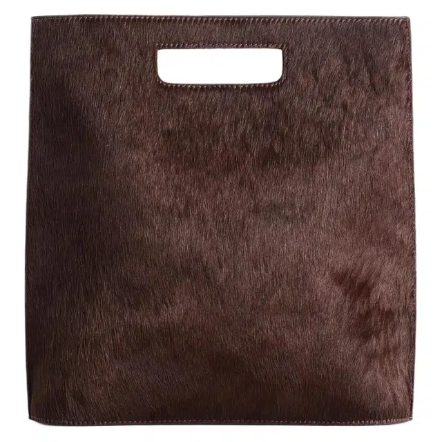 COS Folio