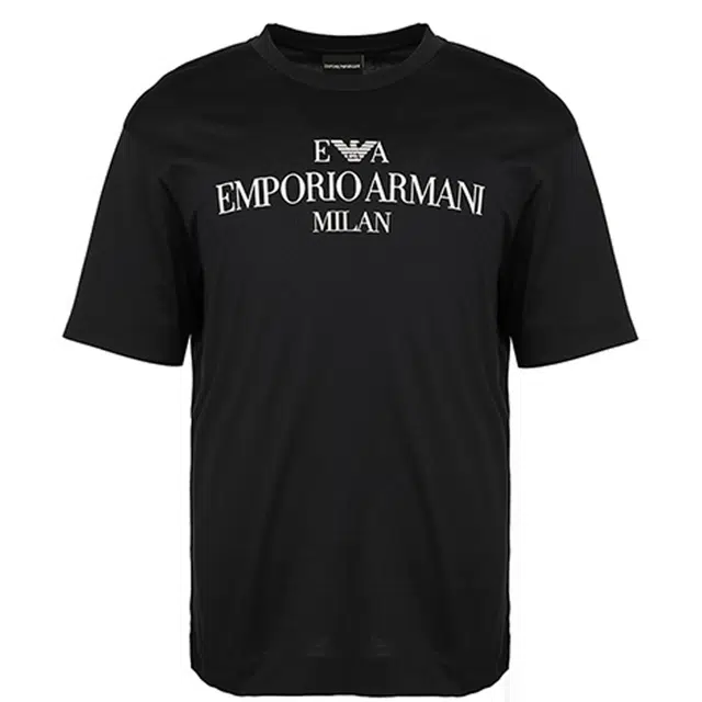 EMPORIO ARMANI T
