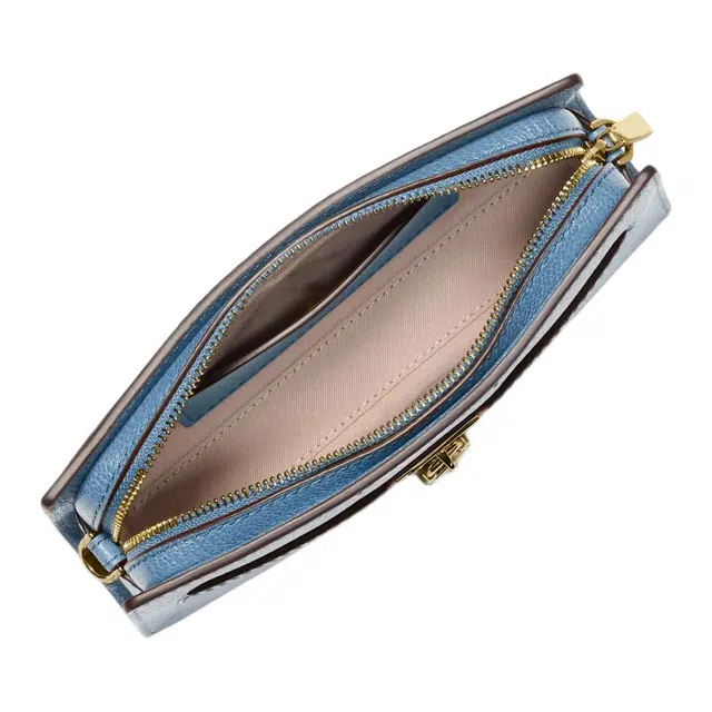 MICHAEL KORS MK Hamilton