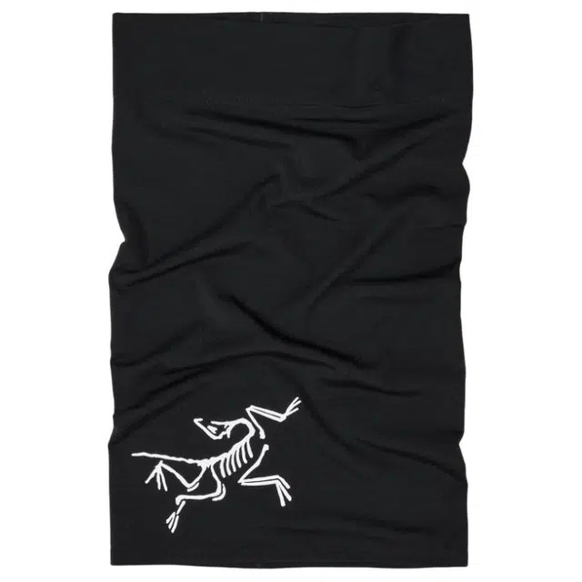 Arcteryx