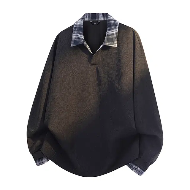 ZOGGS POLO