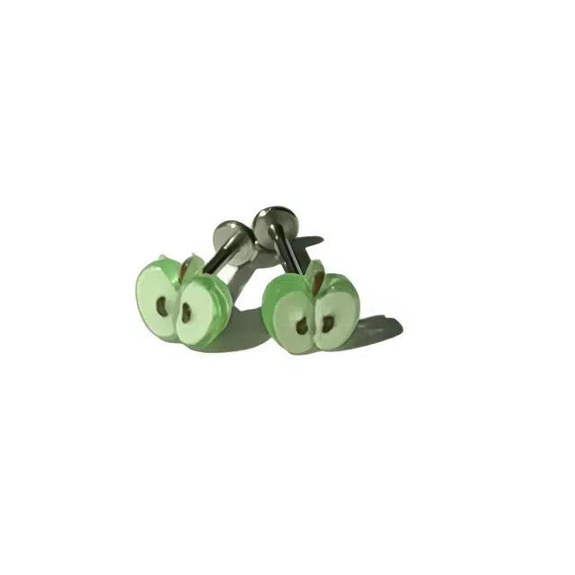 KwOnline 1.2mm8mm