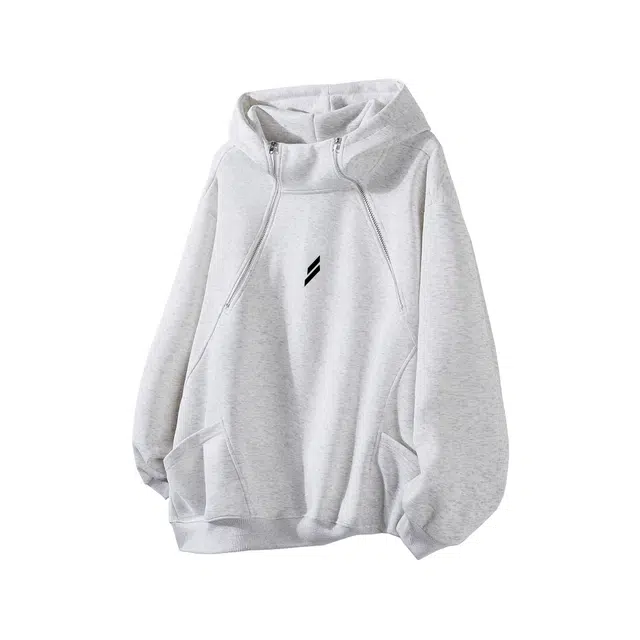 COLD MAPLE FW25