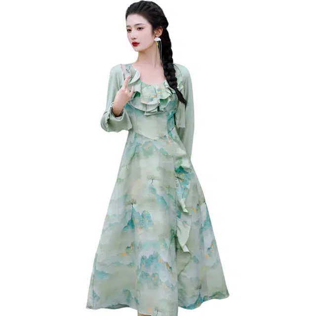 Kiki Clothing Boutique V