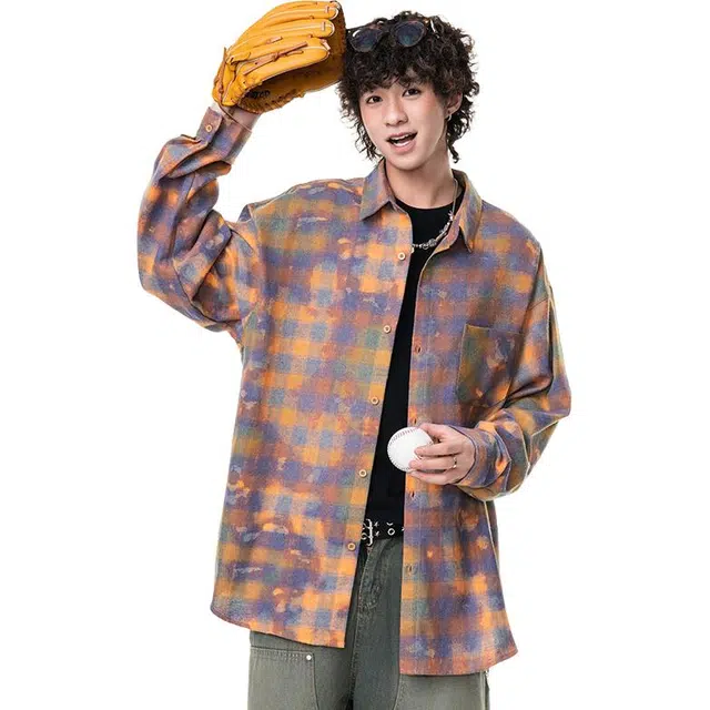 CREAZIONI LA FANTASIA E MOBILE