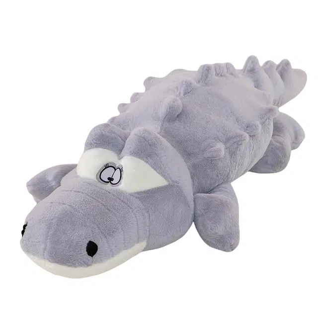 100cm120cm140cm160cm200cm