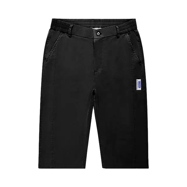 VERAF CA