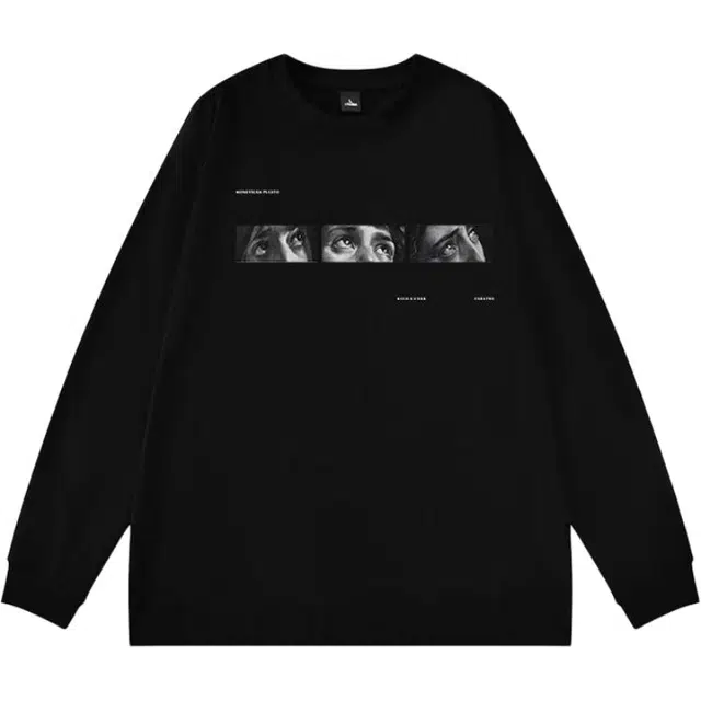 FOMK vintage2025T