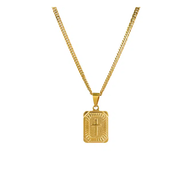 NIGHT RIDER DRIGINAL