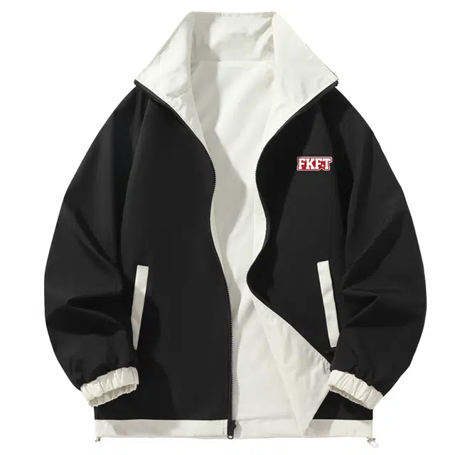 FKFT LOGO