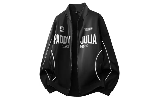 paddy julia logo