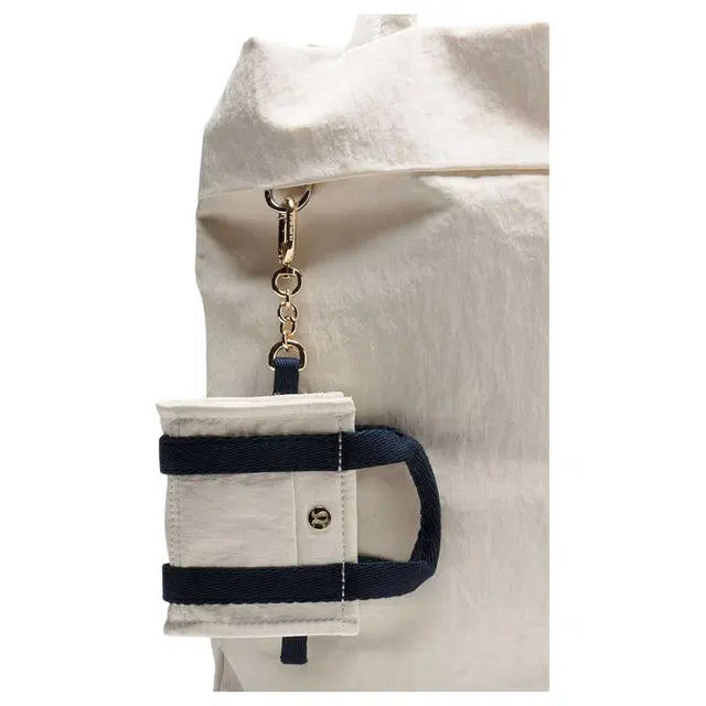 lululemon Boxy D