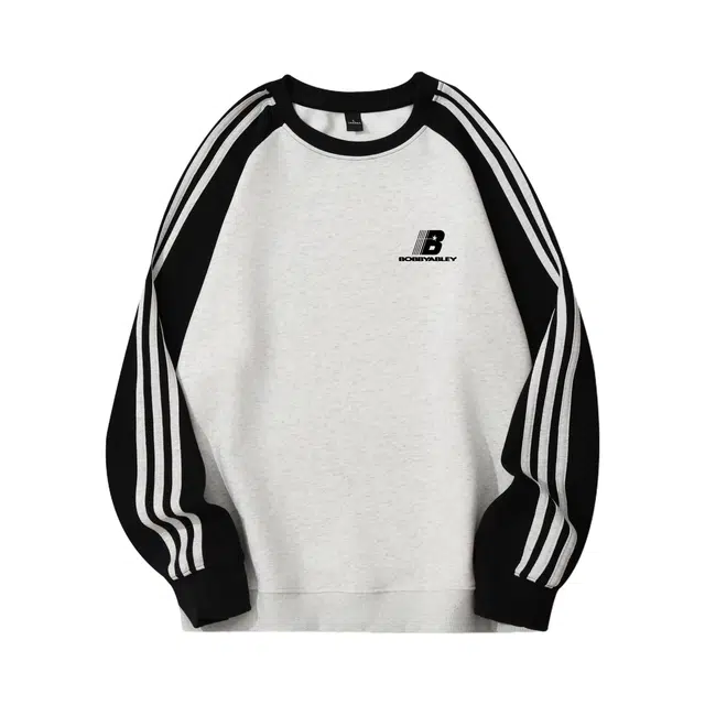 BOBBY ABLEY LOGO