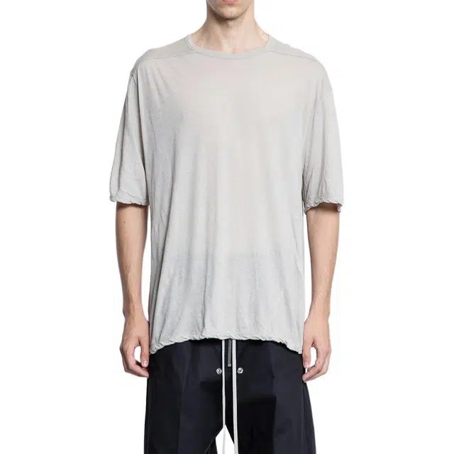 RICK OWENSRO T