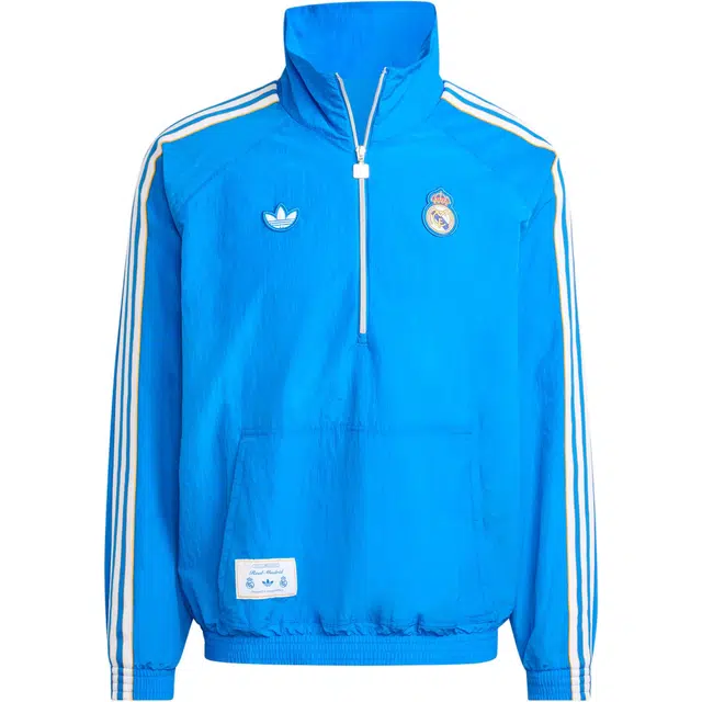 adidas originals Real Madrid