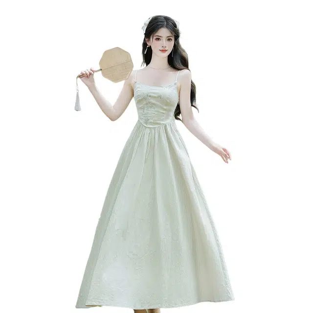 Kiki Clothing Boutique