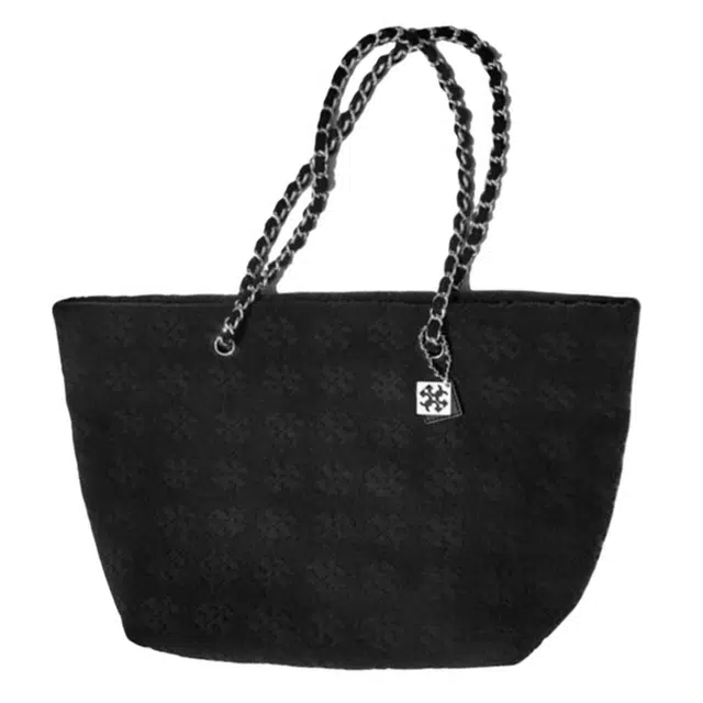 TORY BURCH Ella Tote