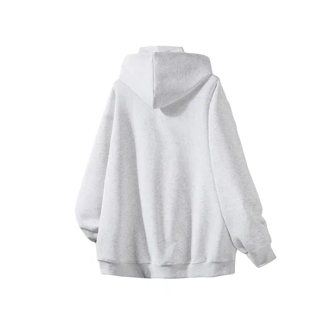 COLD MAPLE FW25