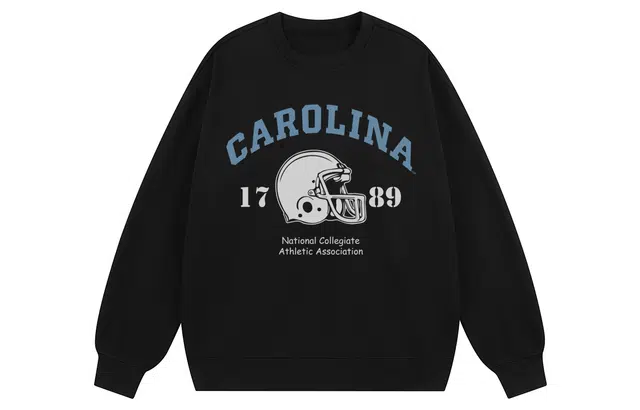 NCAA logo