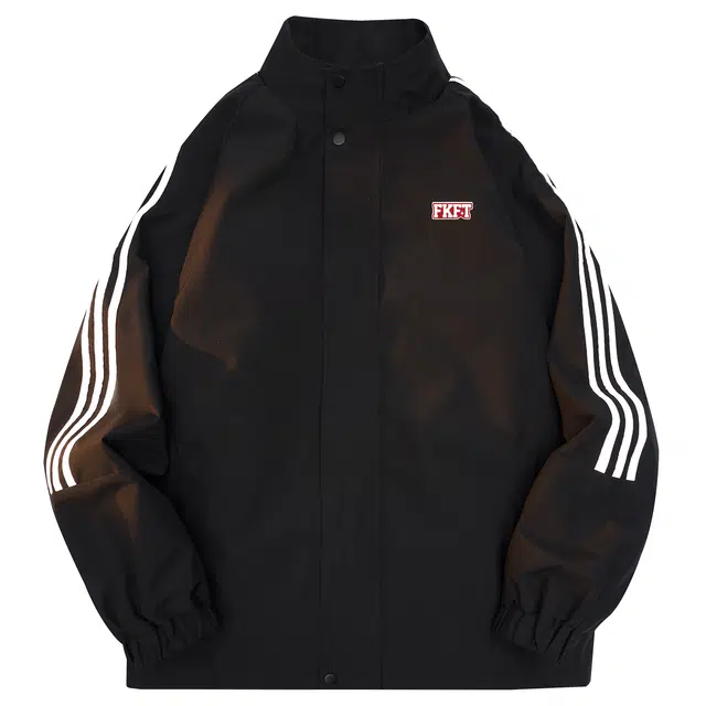 FKFT LOGO
