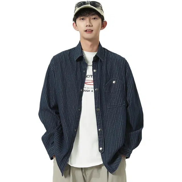 CREAZIONI LA FANTASIA E MOBILE