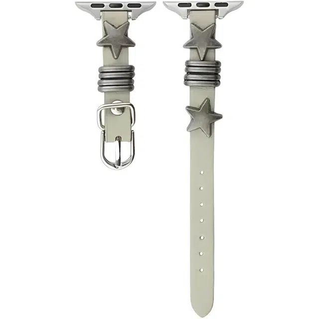 iwatchS10S11S9S8S7SEUltra2