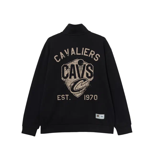 JACK JONES JACK JONES NBA