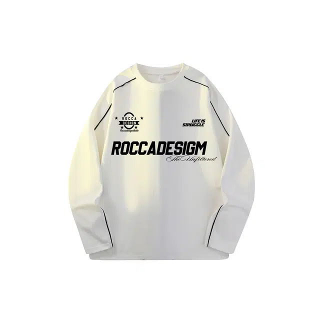 ROCCA DESIGN logoT