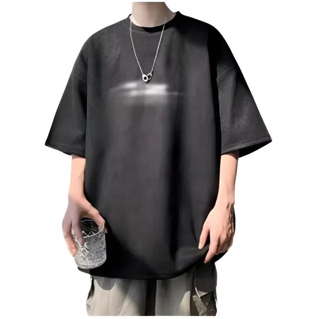 LH HOMME T