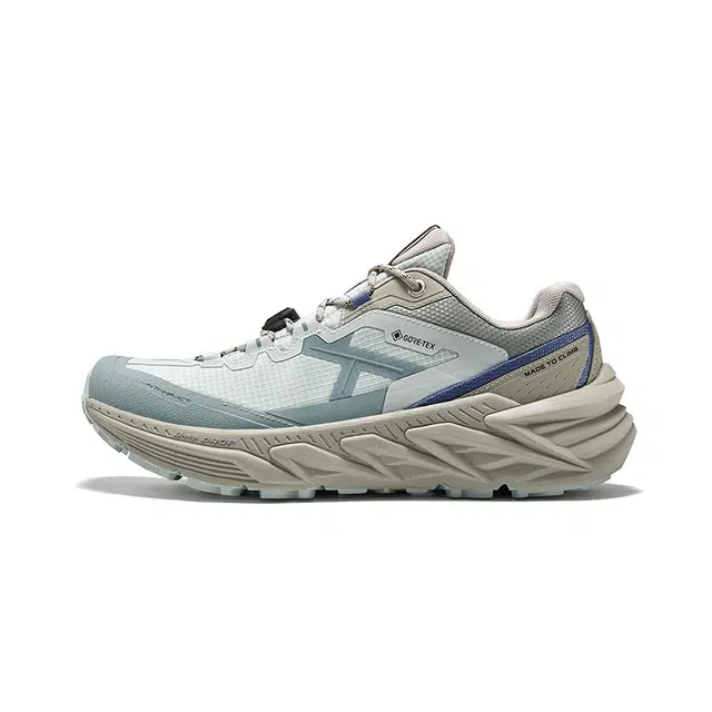 KAILAS -2 GTX