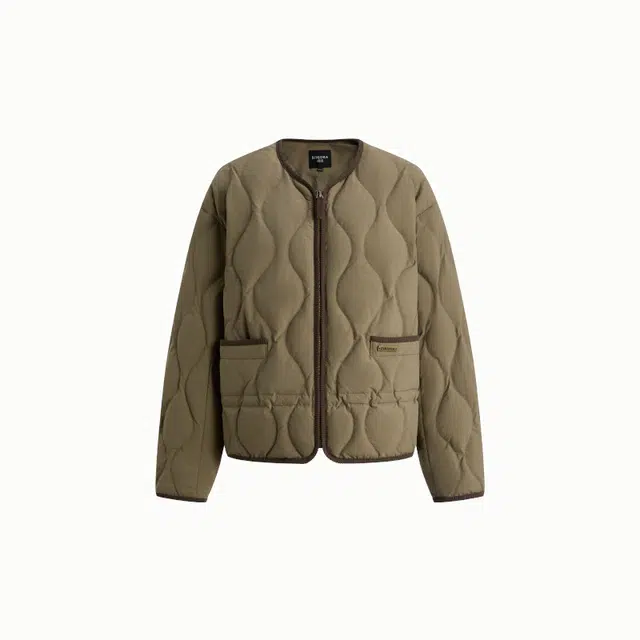 BENGEN 95800+