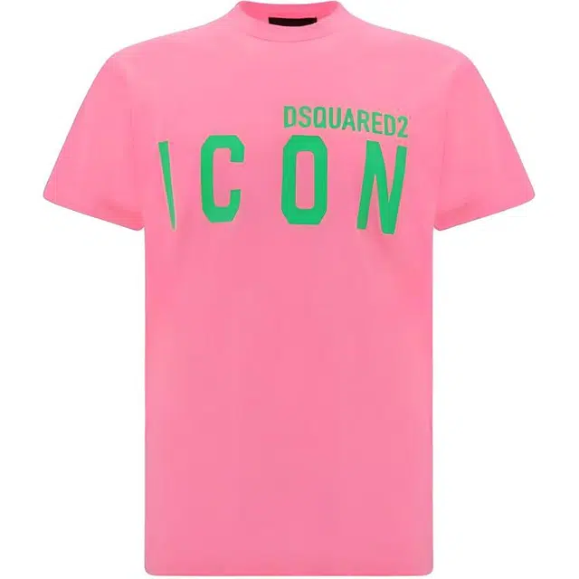 DSQUARED 2 T