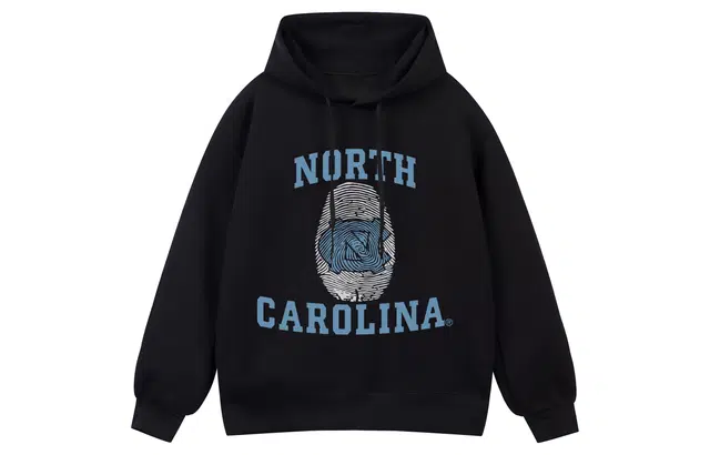 NCAA logo