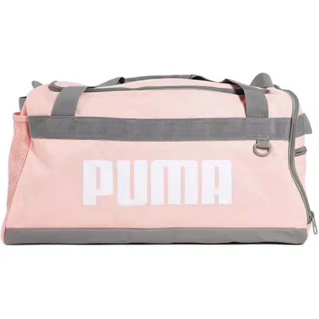 PUMA 35L Logo