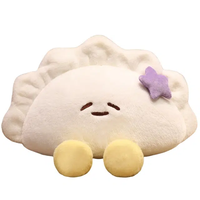 Tak bebe 30cm42cm