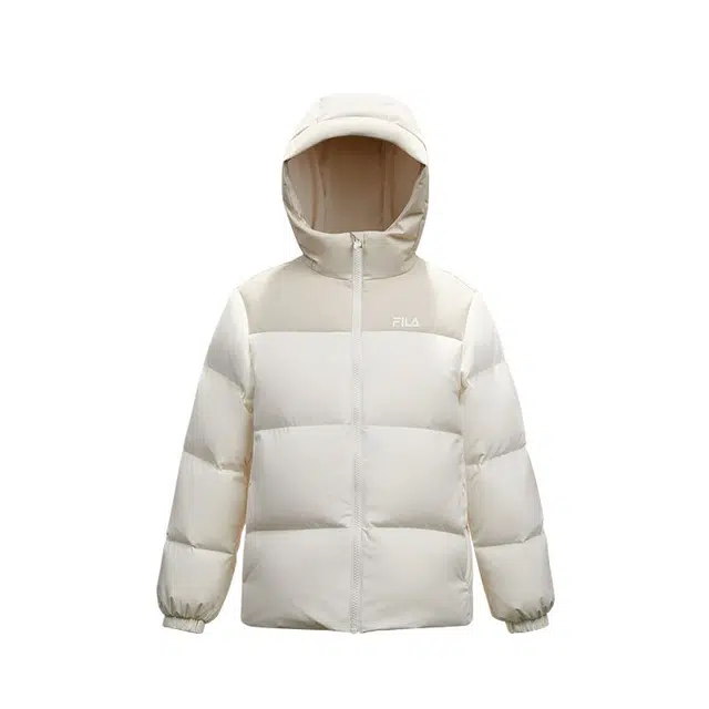 FILA KIDS ORIGINALE