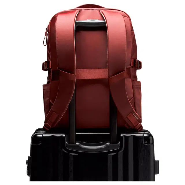 lululemon NEW CREW 22L